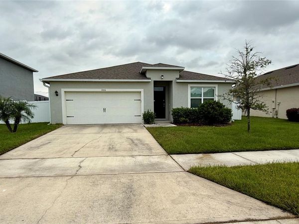 4016 SAPSUCKER LOOP, SANFORD, FL 32773