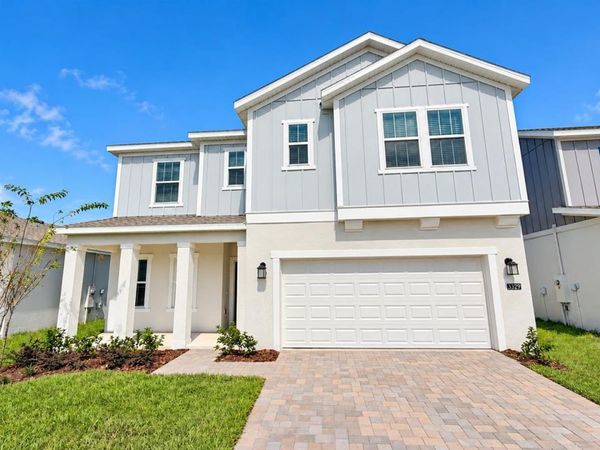 3329 ADDISON BOULEVARD , ST CLOUD, FL 34771