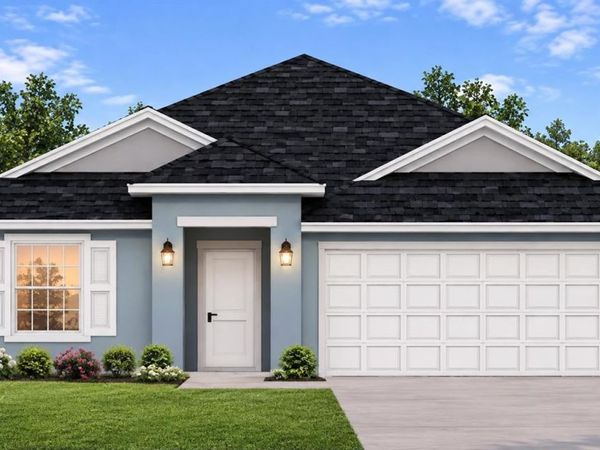 1915 MICHIGAN COURT , POINCIANA, FL 34759