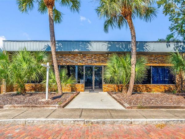 710 1ST AVENUE SW, LARGO, FL 33770