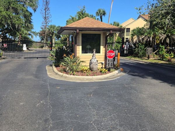 1401 S Palmetto Avenue, Unit 706, Daytona Beach, FL 32114