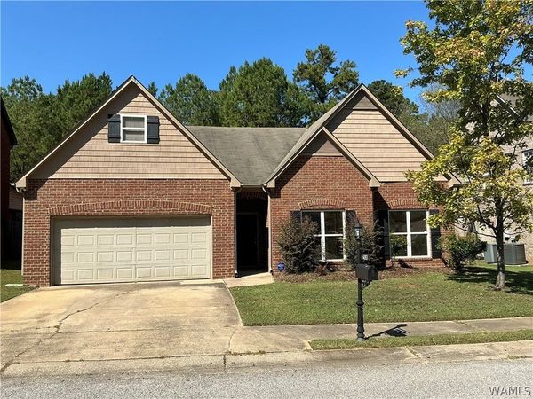 6353 Letson Farm Trail, Bessemer, AL 35022