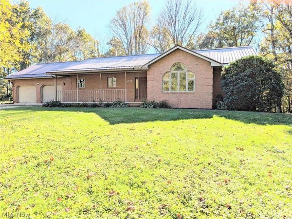 1401 Millers Lane , Zanesville, OH 43701