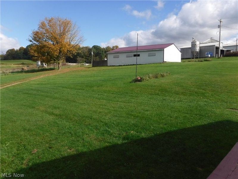 17871 County Road 436, Dresden, OH 43821 Photo 10