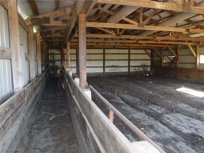 17871 County Road 436, Dresden, OH 43821 Photo 11
