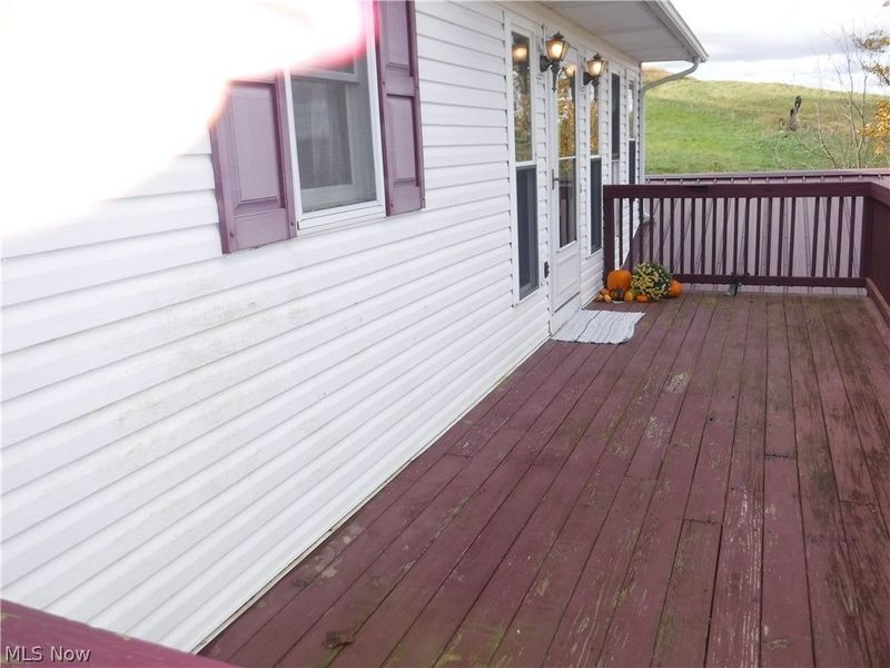 17871 County Road 436, Dresden, OH 43821 Photo 12