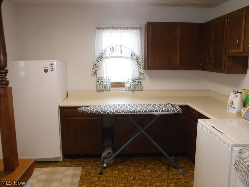 17871 County Road 436, Dresden, OH 43821 Photo 14