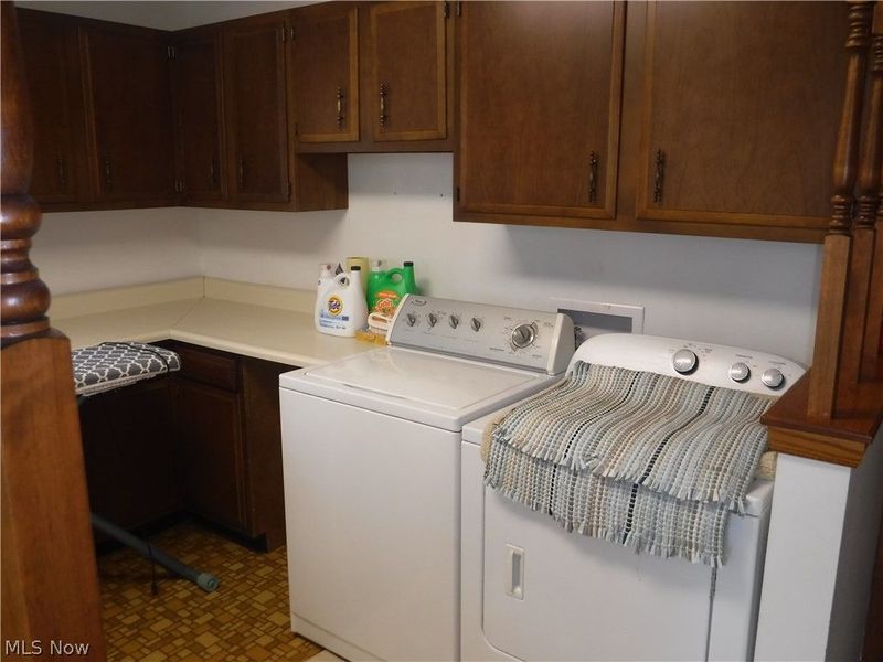 17871 County Road 436, Dresden, OH 43821 Photo 15