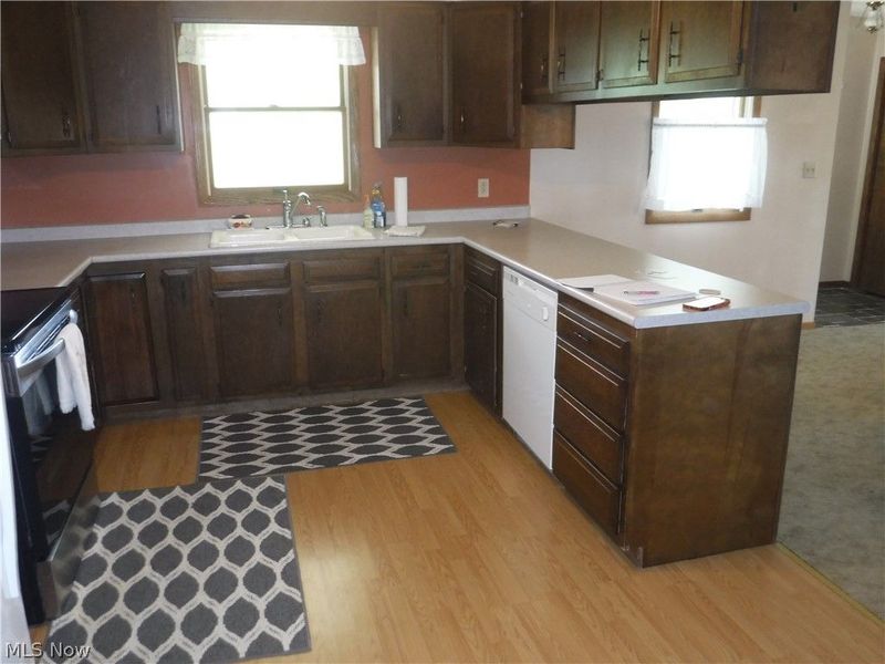17871 County Road 436, Dresden, OH 43821 Photo 16