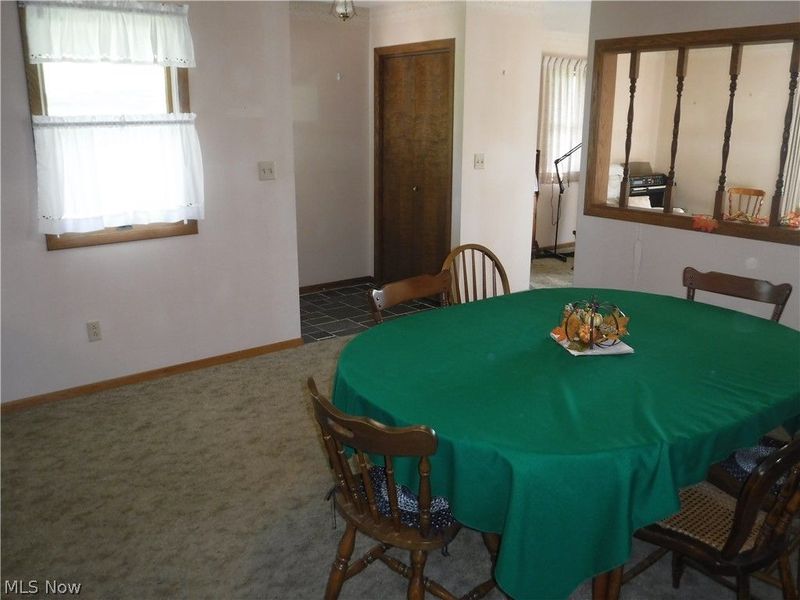 17871 County Road 436, Dresden, OH 43821 Photo 17
