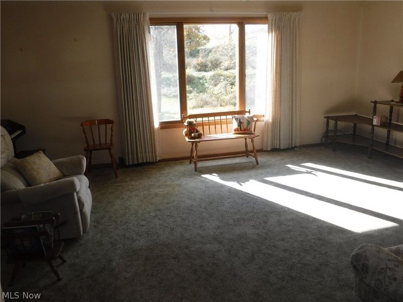 17871 County Road 436, Dresden, OH 43821 Photo 18