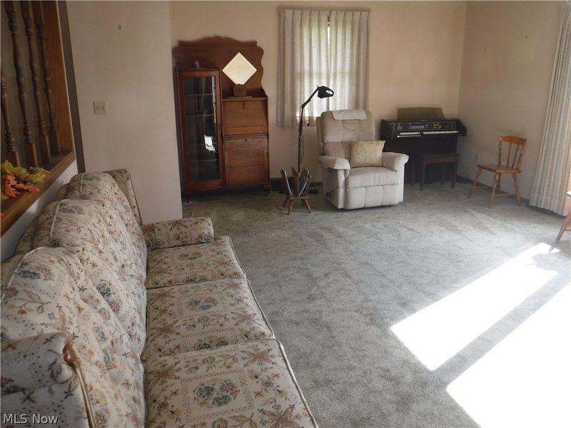 17871 County Road 436, Dresden, OH 43821 Photo 19