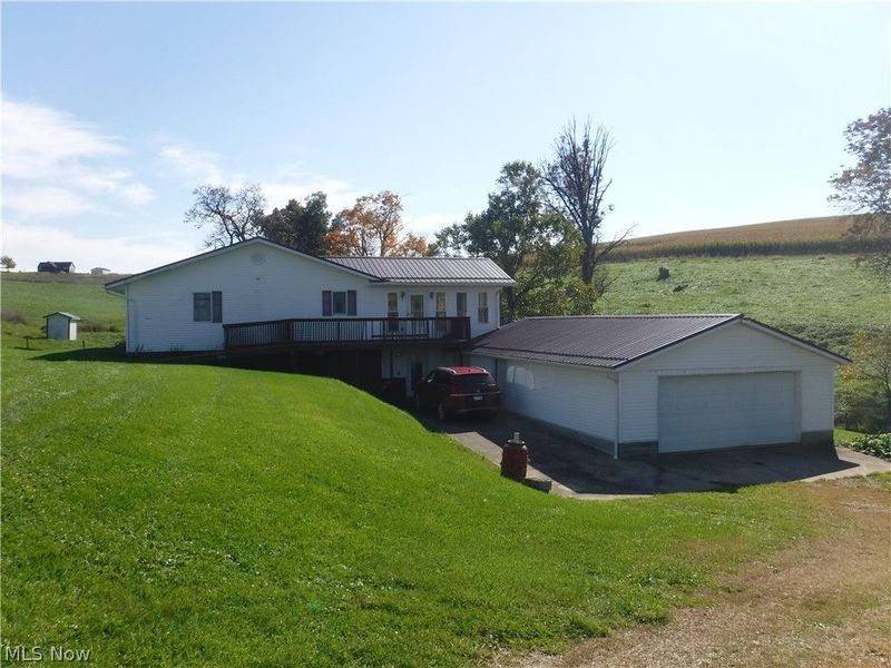 17871 County Road 436, Dresden, OH 43821 Photo 2
