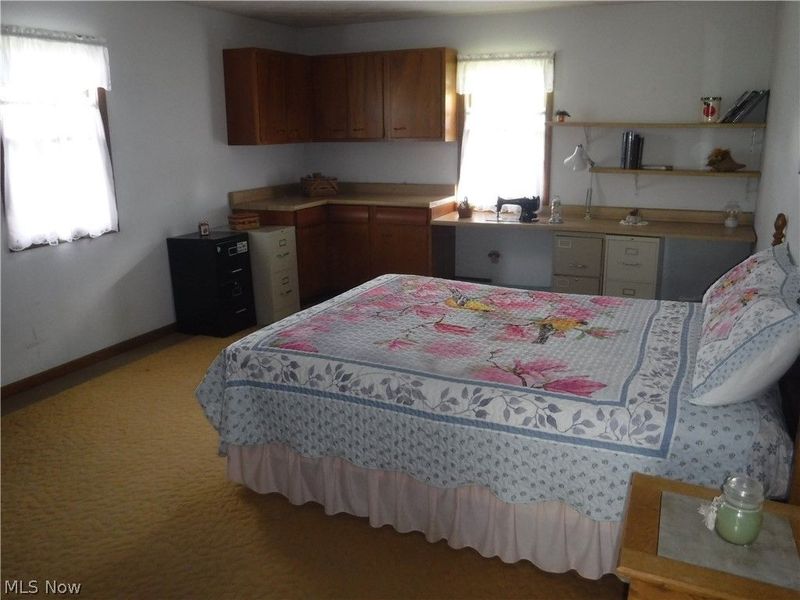 17871 County Road 436, Dresden, OH 43821 Photo 20