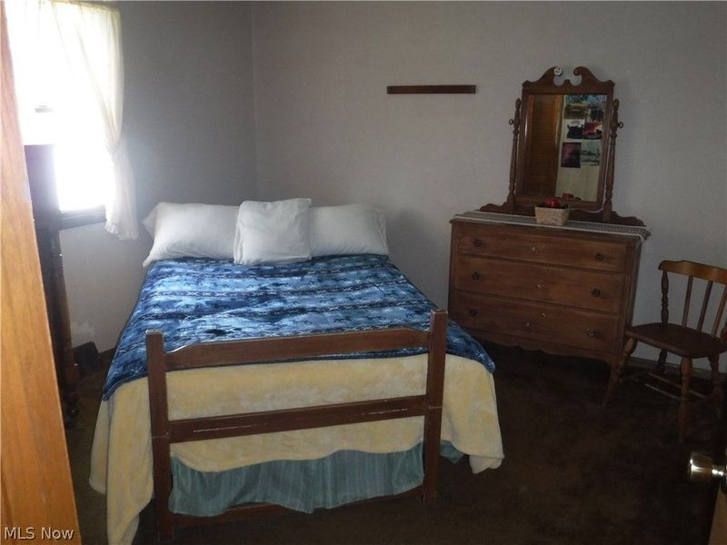 17871 County Road 436, Dresden, OH 43821 Photo 21