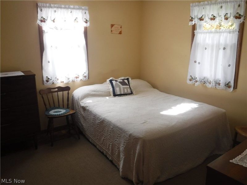 17871 County Road 436, Dresden, OH 43821 Photo 22