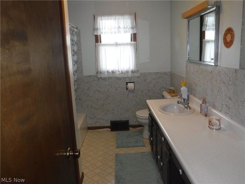 17871 County Road 436, Dresden, OH 43821 Photo 23