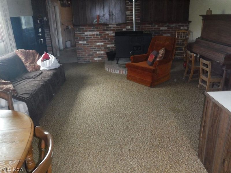 17871 County Road 436, Dresden, OH 43821 Photo 26