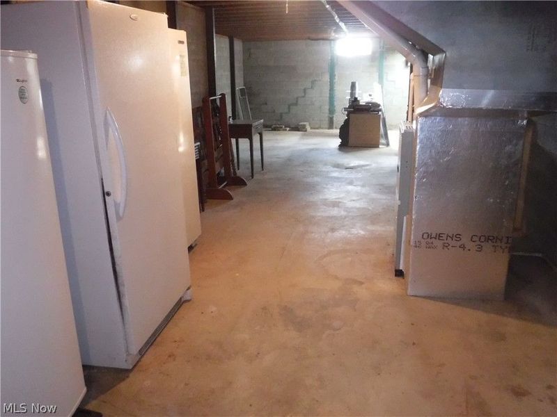17871 County Road 436, Dresden, OH 43821 Photo 28