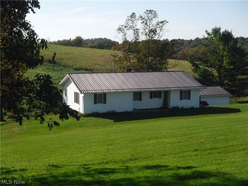 17871 County Road 436, Dresden, OH 43821 Photo 3