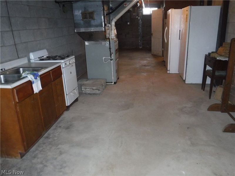 17871 County Road 436, Dresden, OH 43821 Photo 32