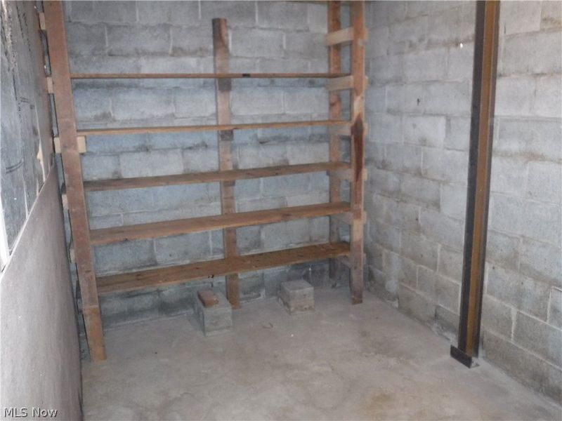 17871 County Road 436, Dresden, OH 43821 Photo 33