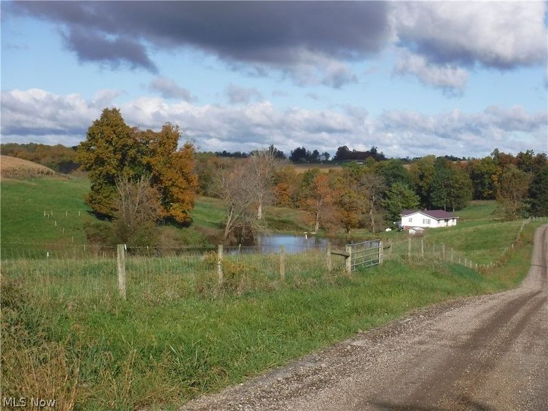 17871 County Road 436, Dresden, OH 43821 Photo 5