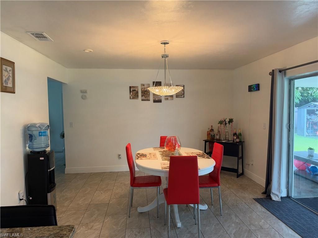 279 Ground Dove Cir , Lehigh Acres, FL 33936 Photo