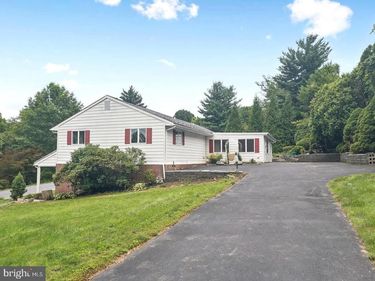 2210 BERKSHIRE ROAD , LANCASTER, PA 17603