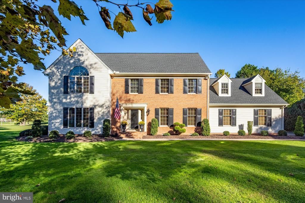 30231 Stoneybrooke Drive, Salisbury, MD 21804 Main Photo