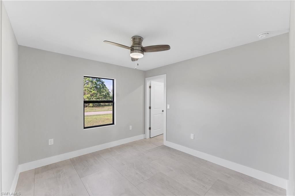 1120 Fontana St E, Lehigh Acres, FL 33974 Photo