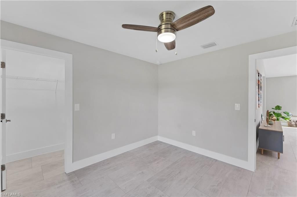 1120 Fontana St E, Lehigh Acres, FL 33974 Photo