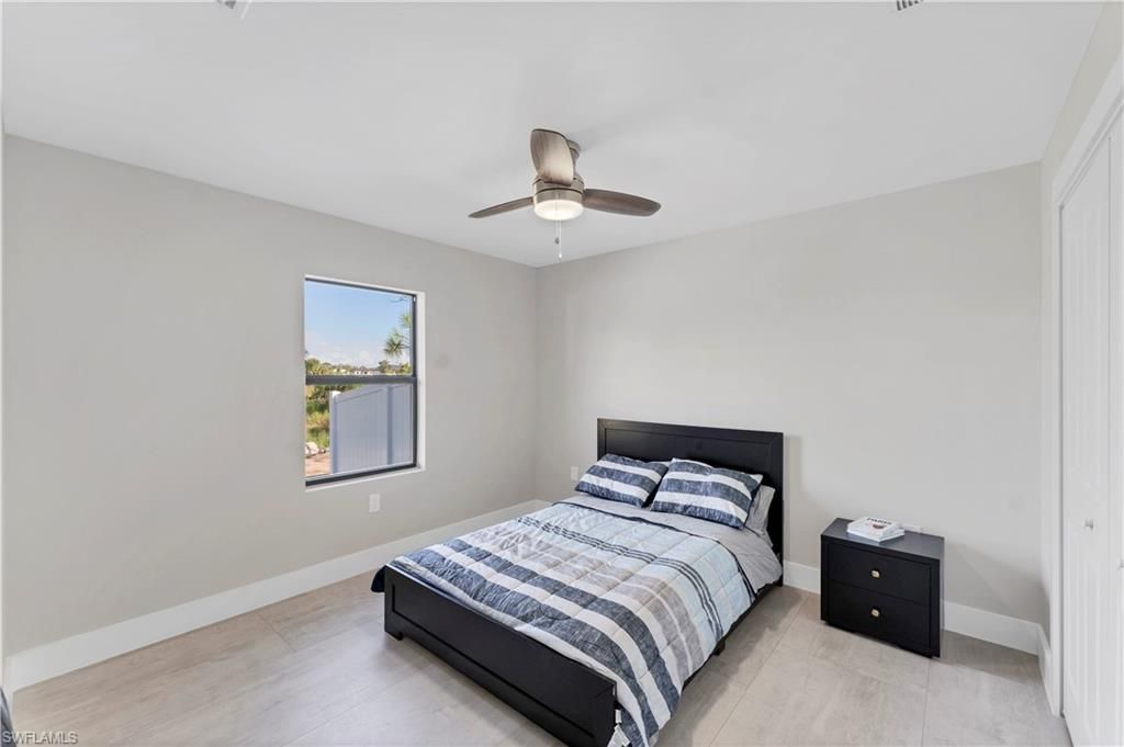 1120 Fontana St E, Lehigh Acres, FL 33974 Photo