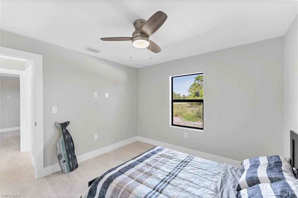 1120 Fontana St E, Lehigh Acres, FL 33974 Photo