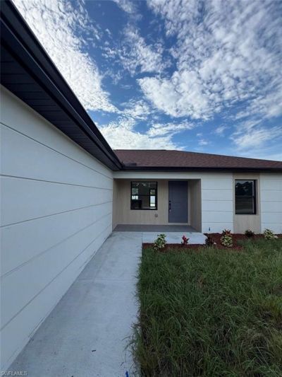 1120 Fontana St E, Lehigh Acres, FL 33974 Photo