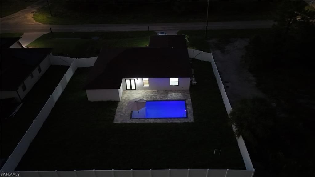 1120 Fontana St E, Lehigh Acres, FL 33974 Photo