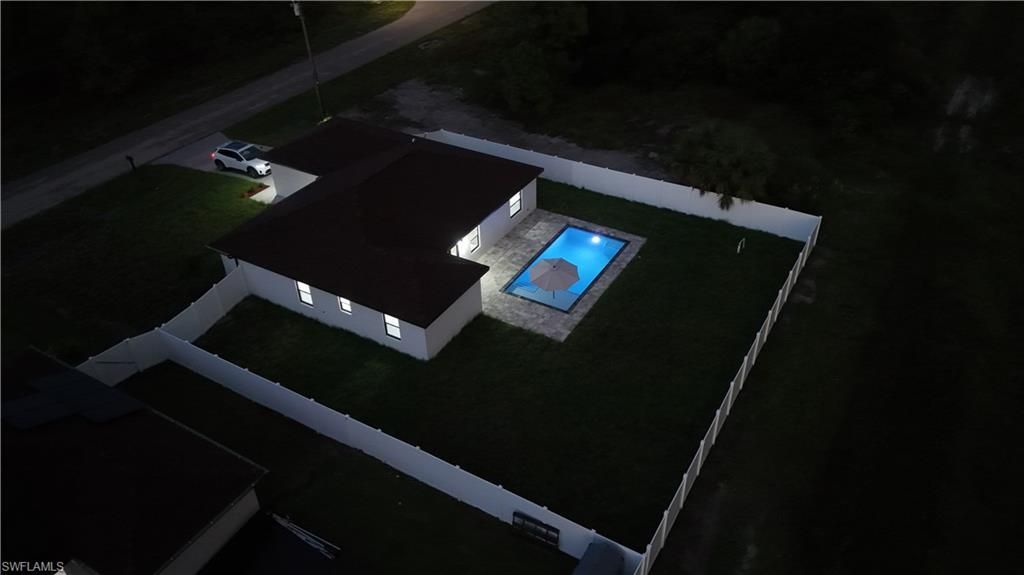 1120 Fontana St E, Lehigh Acres, FL 33974 Photo