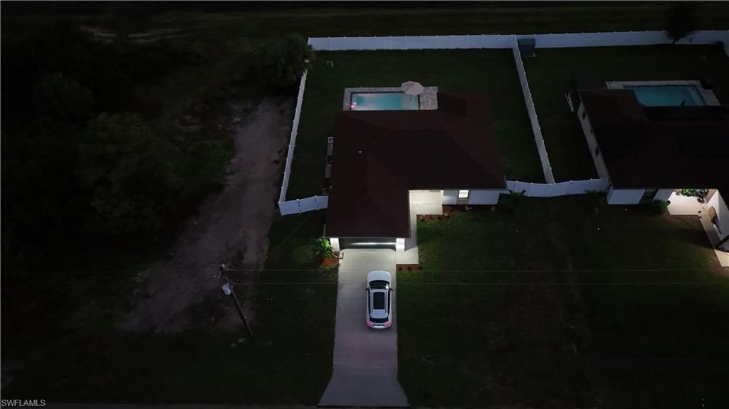 1120 Fontana St E, Lehigh Acres, FL 33974 Photo