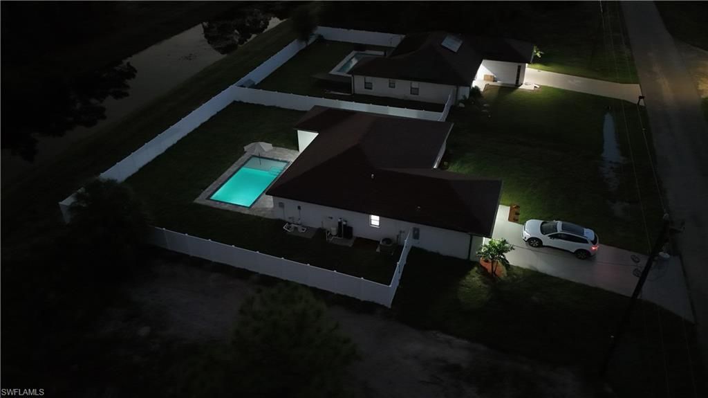 1120 Fontana St E, Lehigh Acres, FL 33974 Photo