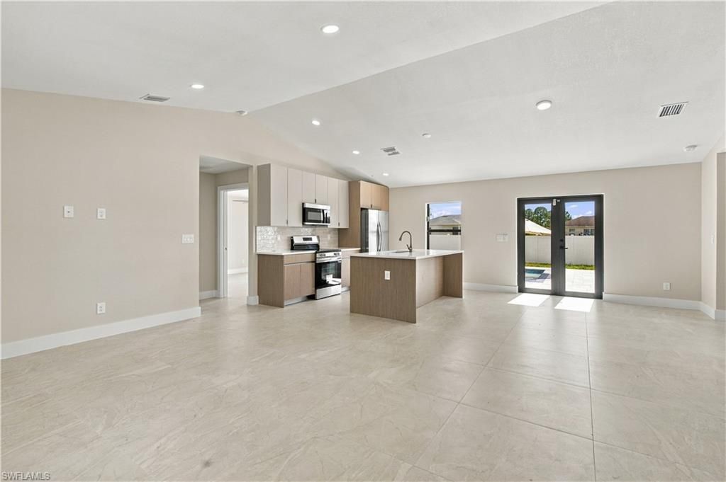1120 Fontana St E, Lehigh Acres, FL 33974 Photo