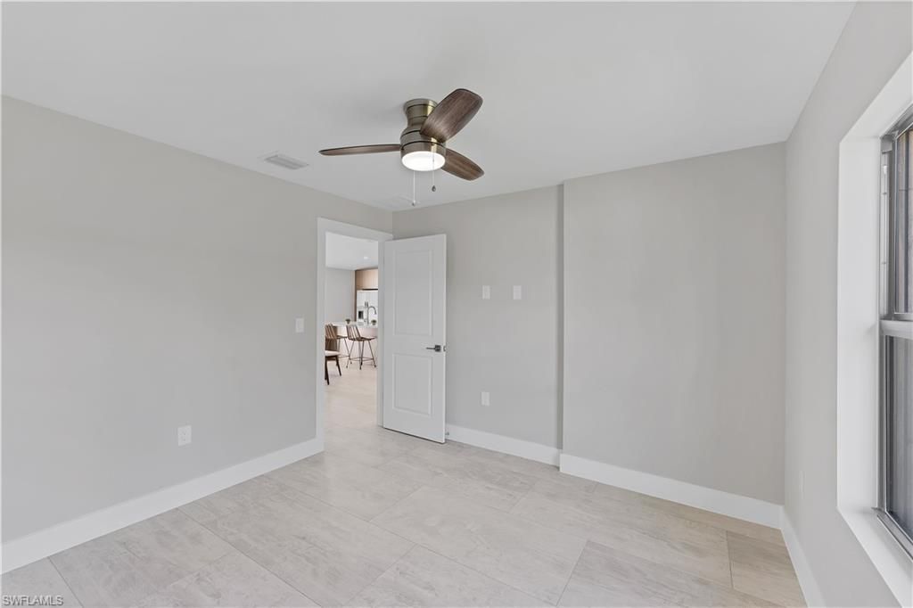 1120 Fontana St E, Lehigh Acres, FL 33974 Photo