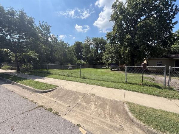 1622 NW 13th Street, Oklahoma City, OK 73106