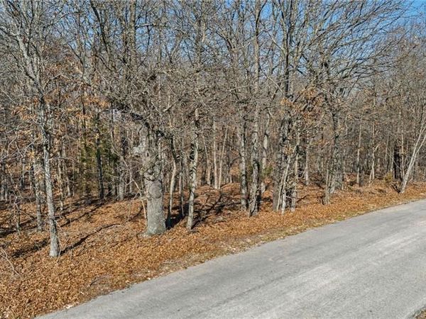 Lot 1 Tarbolten Lane , Bella Vista, AR 72715