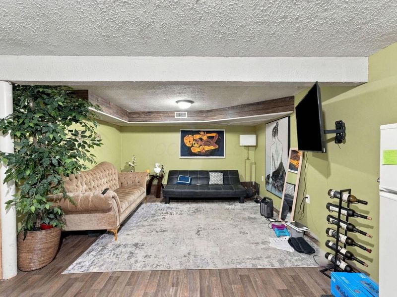 1572 Myrtle Avenue , Columbus, OH 43211 Photo 23
