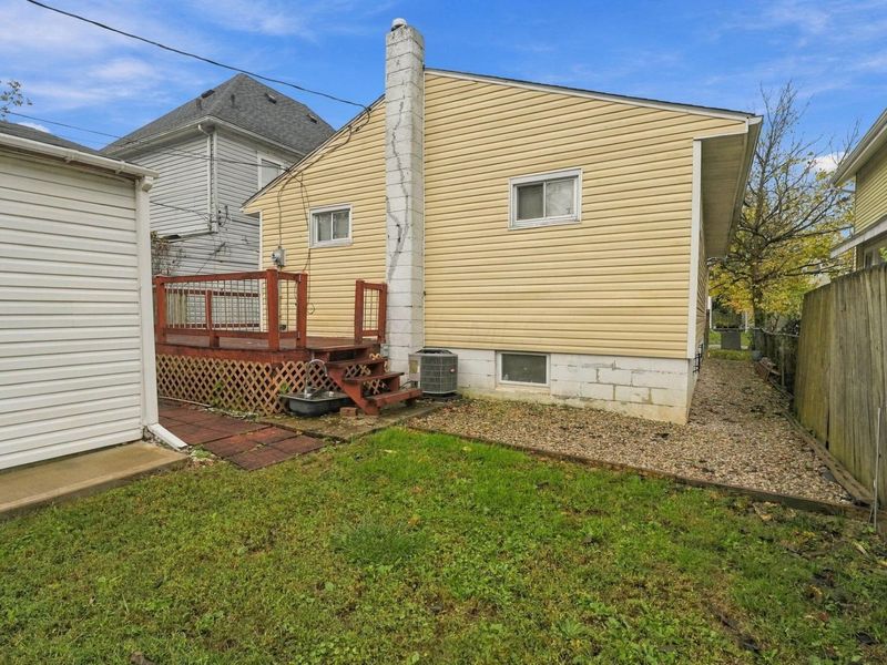 1572 Myrtle Avenue , Columbus, OH 43211 Photo 28