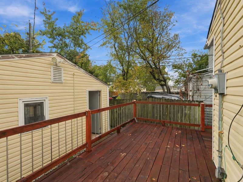 1572 Myrtle Avenue , Columbus, OH 43211 Photo 31