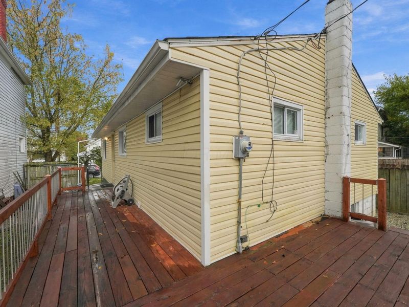 1572 Myrtle Avenue , Columbus, OH 43211 Photo 32