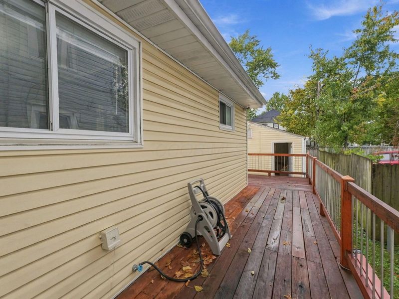 1572 Myrtle Avenue , Columbus, OH 43211 Photo 33