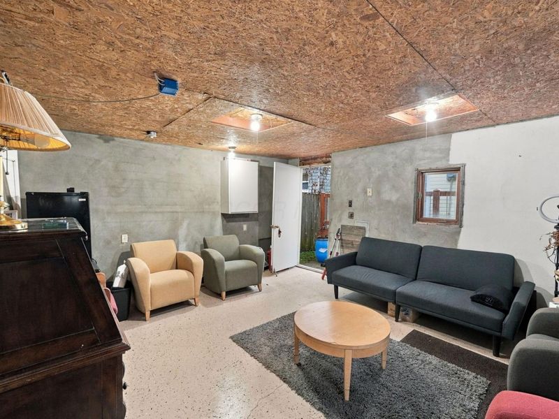 1572 Myrtle Avenue , Columbus, OH 43211 Photo 35