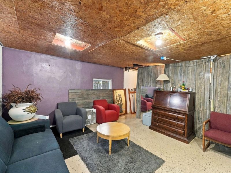 1572 Myrtle Avenue , Columbus, OH 43211 Photo 36